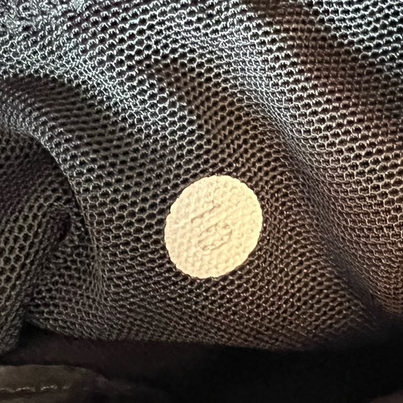 Lululemon light jacket - Picture 5 of 5